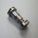 Drehpunkt ICAR-Hufschneidezange f�r 14, 15, 16