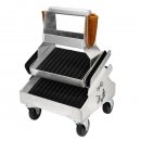 MFC Tool Box small