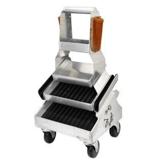 MFC Tool Box medium