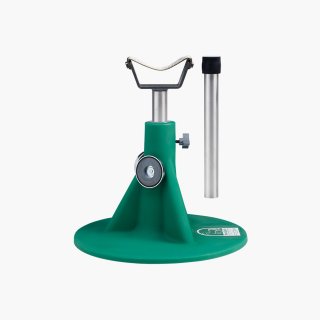 Hoof Jack Standard mit 2 Einsätzen, grün