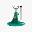 Hoof Jack Standard mit 2 Einstzen, grn