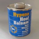 Hypona Hoof Balsam 880ml